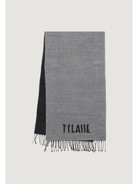 Alviero Martini Prima Classe Alviero Martini Prima Classe Sciarpa K S607 1803 Grigio