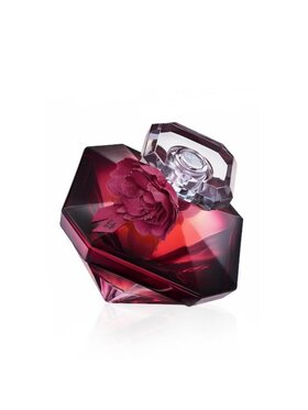 Lancôme Lancôme Lancome La Nuit Trésor Intense 100ml edp Woda perfumowana
