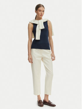 Tommy Hilfiger Τοπ Tommy Hilfiger - 2