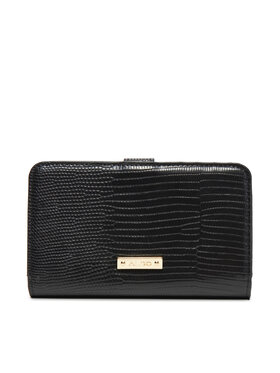 Πορτοφόλι Aldo φωτογραφία