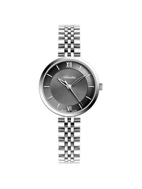 Adriatica Adriatica Orologio A3821.5166Q Argento