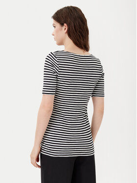 Marc O'Polo T-Shirt Marc O'Polo - 3