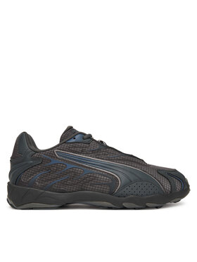 Puma Puma Tenisice Inhale Essentials 403275 05 Siva
