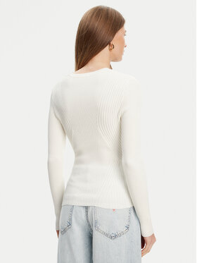 Guess Πουλόβερ Guess - 3