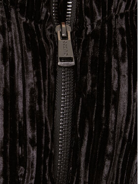 Guess Μπουφάν χειμωνιάτικο Guess - 5