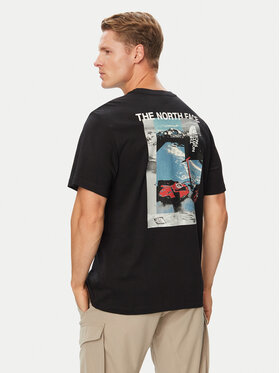 The North Face The North Face Μπουφάν πουπουλένιο Diablo 2.0 NF0A8993 Τυρκουάζ Regular Fit