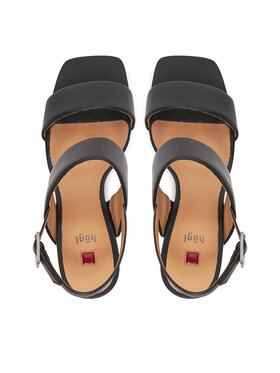 Σανδάλια HÖGL φωτογραφία