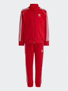 Adidas bambina abbigliamento hot sale