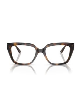 Vogue Vogue Okulary przeciwsłoneczne 15a04qr0b Kolorowy