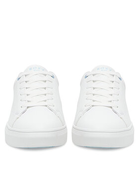 Αθλητικά Roxy φωτογραφία