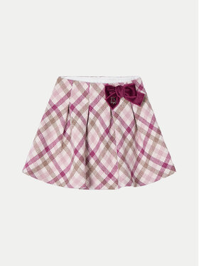Mayoral Mayoral Rock 4901 Rosa Regular Fit