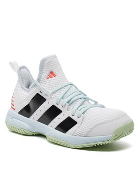 Adidas hot sale mädchen hallenschuhe