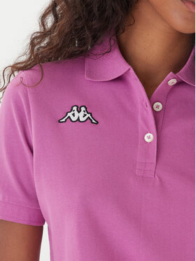Polo Kappa