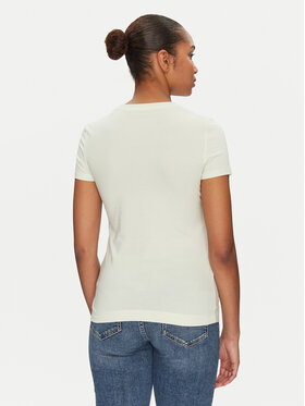 T-Shirt Guess