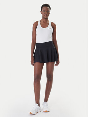 Under Armour Φανελάκι τεχνικό Under Armour - 2