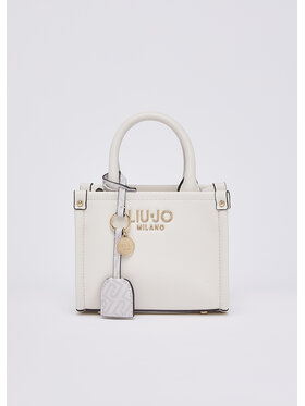 Liu Jo Liu Jo Torebka AA6102E1012X0459 Biały