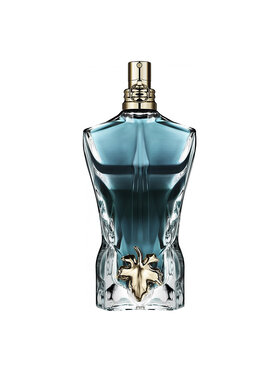Jean Paul Gaultier Jean Paul Gaultier Le Beau Woda toaletowa