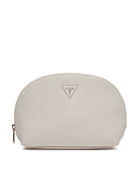 Guess Guess Neseser Dome PW1574 P3370 Écru