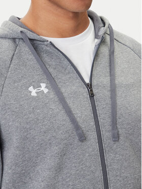 Μπλούζα Under Armour φωτογραφία