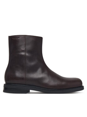 Vagabond Shoemakers Vagabond Shoemakers Stiefeletten Floyd 6281-001-31 Dunkelbraun