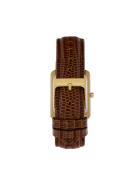 U.S. Polo Assn. Ρολόι U.S. Polo Assn. - 4