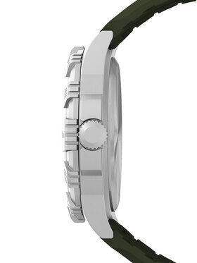 Ρολόι Timex φωτογραφία