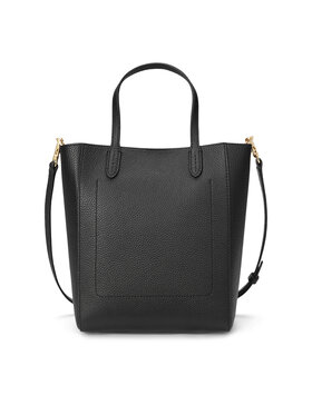 LAUREN RALPH LAUREN Τσάντα LAUREN RALPH LAUREN - 4