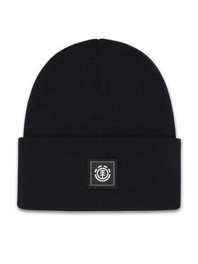 Element Element Kepurė High Icon ELYHA00232 Juoda