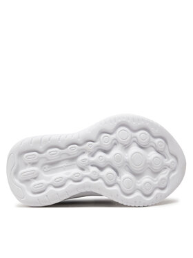 Αθλητικά Champion φωτογραφία