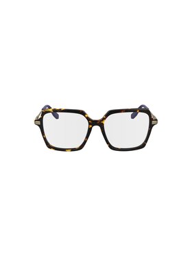 KARL LAGERFELD KARL LAGERFELD Occhiali da sole 1daq56d0b Multicolore