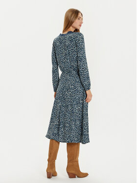 Φόρεμα καθημερινό Tatuum φωτογραφία