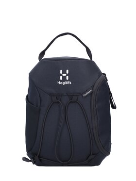 Haglöfs Haglöfs Plecak 226530 Czarny