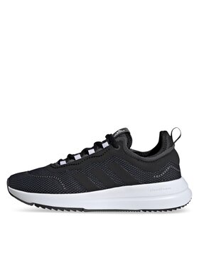 Adidas Tenisice Fukasa Run IF2816 Crna