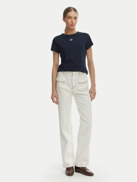 T-Shirt Tommy Hilfiger