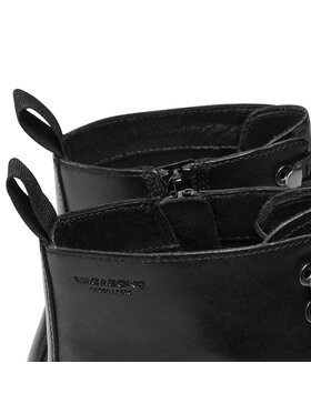 Μπότες Vagabond Shoemakers φωτογραφία