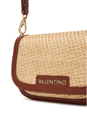 Τσάντα Valentino