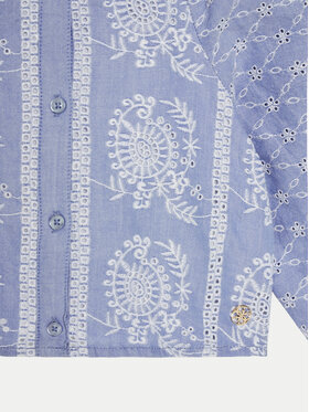 Μπλουζάκι Guess φωτογραφία