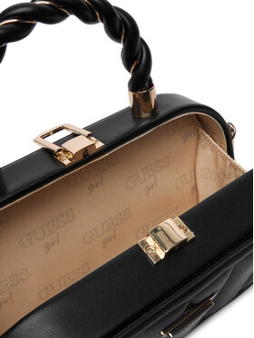 Τσάντα Guess φωτογραφία