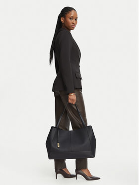 BOSS BOSS Rankinė Ameline  50573377 Juoda