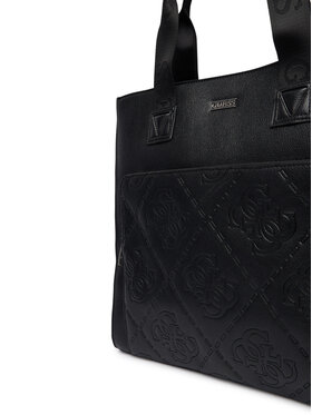 Σάκος Guess φωτογραφία