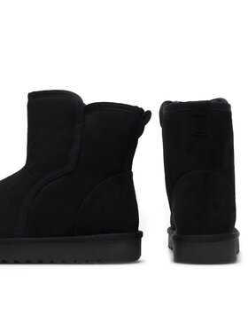 Μπότες Χιονιού Lanetti φωτογραφία