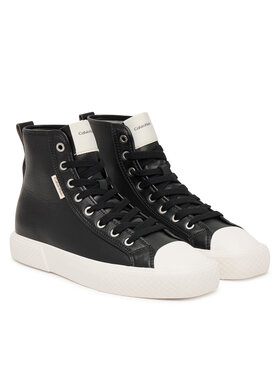 Sneakers Calvin Klein