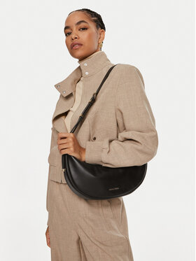 MICHAEL Michael Kors MICHAEL Michael Kors Käekott Avra 32T4G1UC6L Must