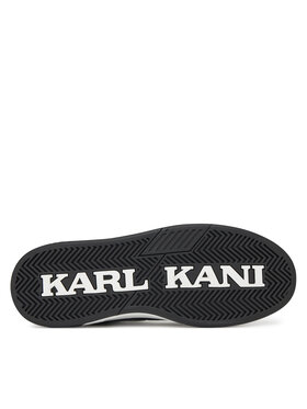 Αθλητικά Karl Kani φωτογραφία