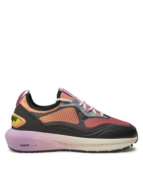 HOFF HOFF Sneakers Spark 22418000 Roz