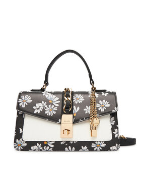 Aldo Aldo Handtasche Irritans 14029133 Schwarz