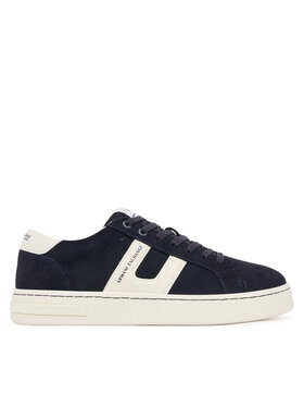 Armani Exchange Armani Exchange Superge XM001752 AF18074 MB005 Mornarsko modra