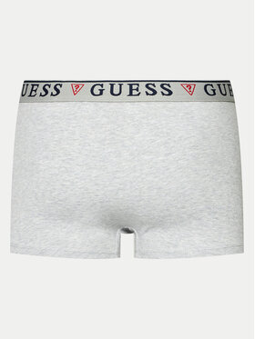 Σετ μποξεράκια Guess φωτογραφία