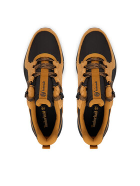 Αθλητικά Timberland φωτογραφία