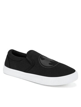 Sneakers Batman φωτογραφία